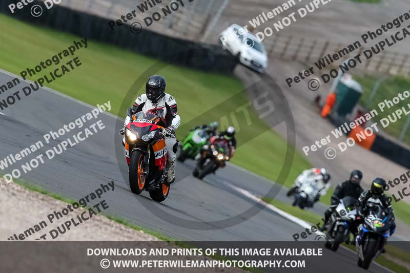 PJ Motorsport 2019;donington no limits trackday;donington park photographs;donington trackday photographs;no limits trackdays;peter wileman photography;trackday digital images;trackday photos